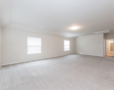 24922 Scarlatti Cantata Drive - Photo Thumbnail 23