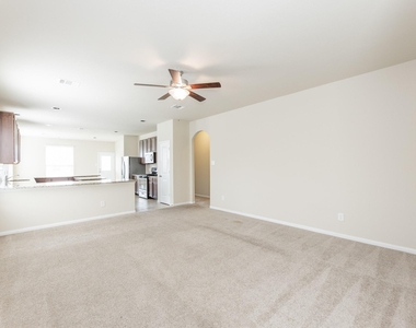 24922 Scarlatti Cantata Drive - Photo Thumbnail 5