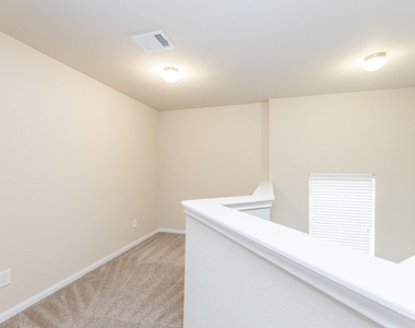 24922 Scarlatti Cantata Drive - Photo Thumbnail 32