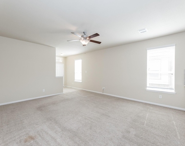 24922 Scarlatti Cantata Drive - Photo Thumbnail 7