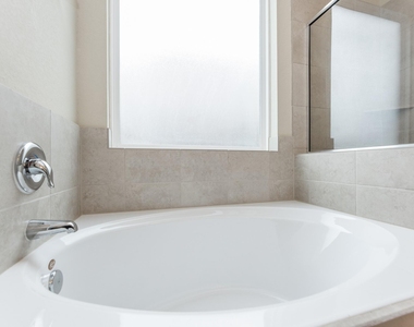 24922 Scarlatti Cantata Drive - Photo Thumbnail 17