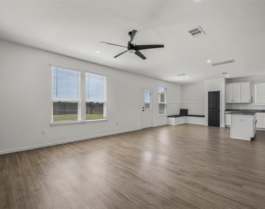 23403 Cranberry Grader Lane - Photo Thumbnail 5