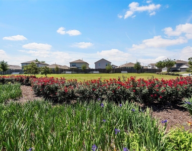 23403 Cranberry Grader Lane - Photo Thumbnail 40