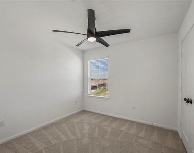 23403 Cranberry Grader Lane - Photo Thumbnail 28
