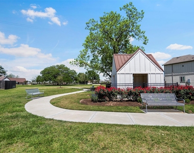 23403 Cranberry Grader Lane - Photo Thumbnail 39