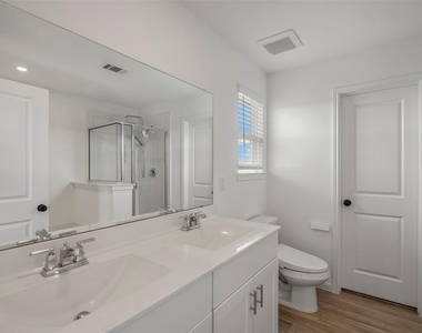 23403 Cranberry Grader Lane - Photo Thumbnail 12