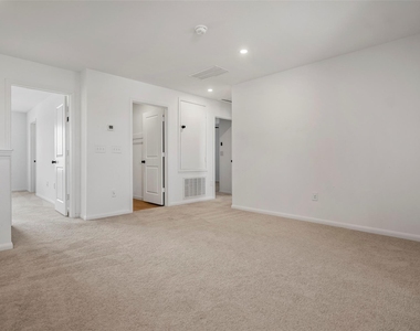 23403 Cranberry Grader Lane - Photo Thumbnail 14
