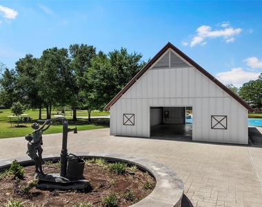 23403 Cranberry Grader Lane - Photo Thumbnail 37