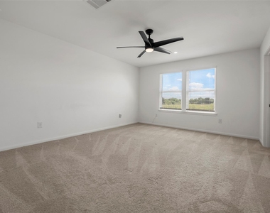 23403 Cranberry Grader Lane - Photo Thumbnail 13