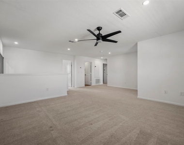 23403 Cranberry Grader Lane - Photo Thumbnail 19