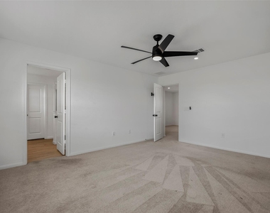 23403 Cranberry Grader Lane - Photo Thumbnail 30