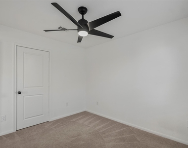 23403 Cranberry Grader Lane - Photo Thumbnail 27