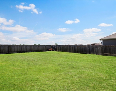 23403 Cranberry Grader Lane - Photo Thumbnail 23