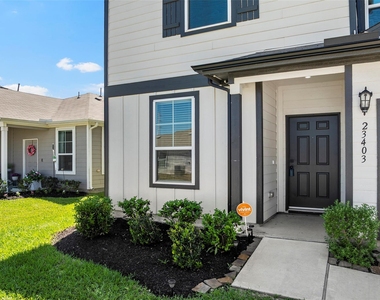 23403 Cranberry Grader Lane - Photo Thumbnail 25