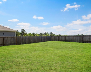23403 Cranberry Grader Lane - Photo Thumbnail 10