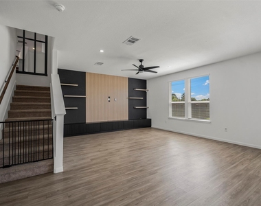 23403 Cranberry Grader Lane - Photo Thumbnail 4