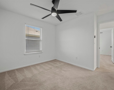 23403 Cranberry Grader Lane - Photo Thumbnail 8