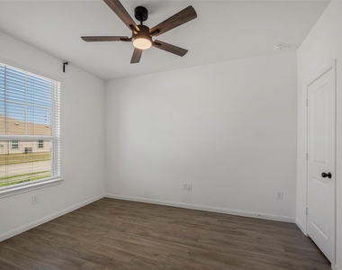 23403 Cranberry Grader Lane - Photo Thumbnail 20