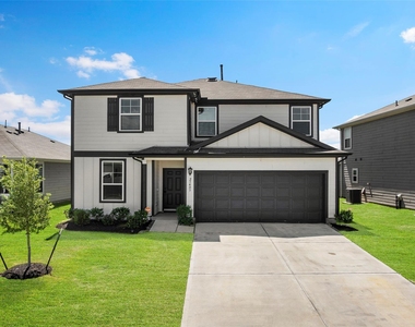 23403 Cranberry Grader Lane - Photo Thumbnail 26