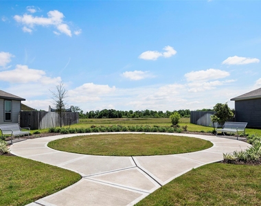 23403 Cranberry Grader Lane - Photo Thumbnail 41