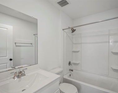 23403 Cranberry Grader Lane - Photo Thumbnail 15