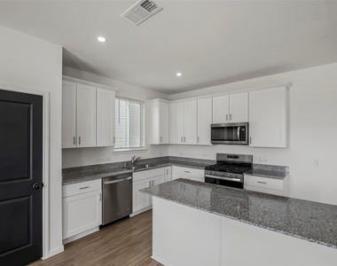 23403 Cranberry Grader Lane - Photo Thumbnail 9