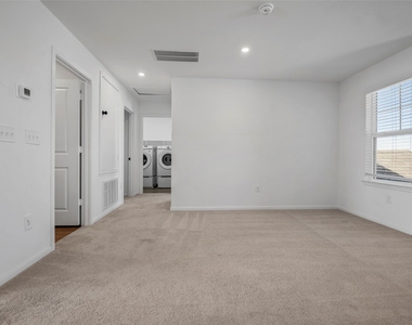 23403 Cranberry Grader Lane - Photo Thumbnail 22