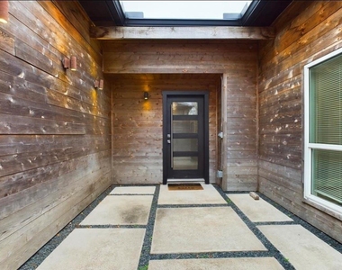 9007 Sharpcrest Street - Photo Thumbnail 2