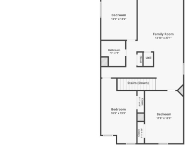 6806 Baron Gate Court - Photo Thumbnail 14