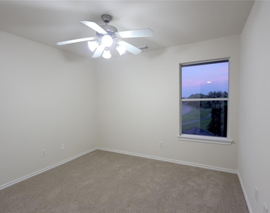 14407 Birch Knoll Lane - Photo Thumbnail 12