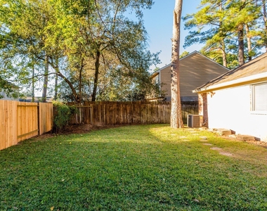 9206 Towerstone Drive - Photo Thumbnail 2