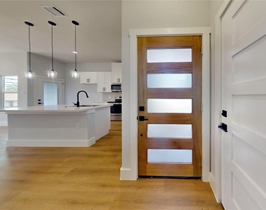 12230 Kirkgard - Photo Thumbnail 4