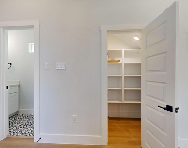 12230 Kirkgard - Photo Thumbnail 8
