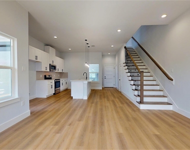 12230 Kirkgard - Photo Thumbnail 21
