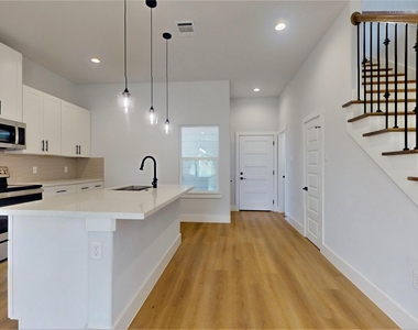 12230 Kirkgard - Photo Thumbnail 16