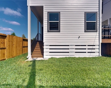 12230 Kirkgard - Photo Thumbnail 49