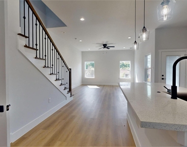 12230 Kirkgard - Photo Thumbnail 7
