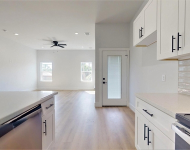 12230 Kirkgard - Photo Thumbnail 13