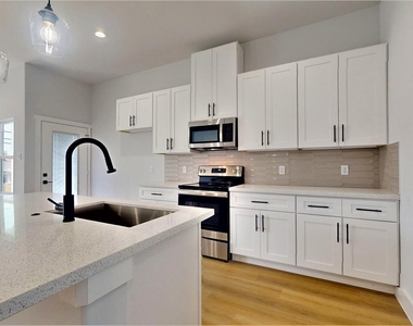 12230 Kirkgard - Photo Thumbnail 9
