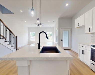 12230 Kirkgard - Photo Thumbnail 10