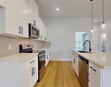 12230 Kirkgard - Photo Thumbnail 15