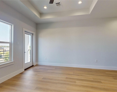 12230 Kirkgard - Photo Thumbnail 25