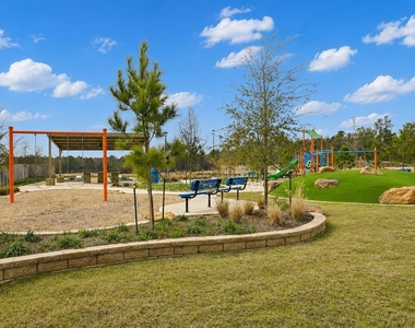 14978 N Ascot Bend Circle - Photo Thumbnail 39