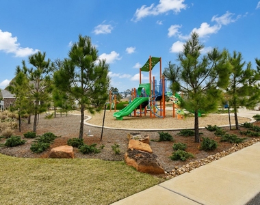 14978 N Ascot Bend Circle - Photo Thumbnail 40