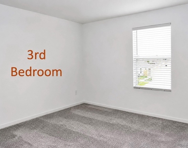 14978 N Ascot Bend Circle - Photo Thumbnail 30