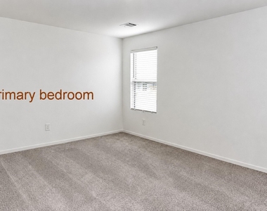 14978 N Ascot Bend Circle - Photo Thumbnail 21
