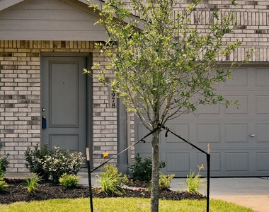 14978 N Ascot Bend Circle - Photo Thumbnail 1