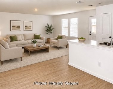 14978 N Ascot Bend Circle - Photo Thumbnail 14