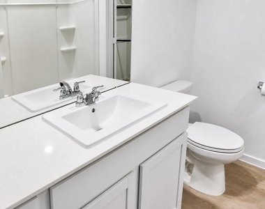 14978 N Ascot Bend Circle - Photo Thumbnail 23