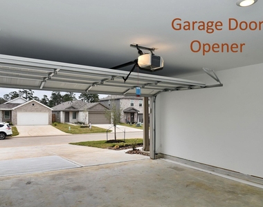 14978 N Ascot Bend Circle - Photo Thumbnail 34